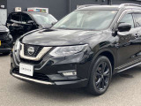 メンテプロパックも提案します。複数回の点検をセット販売してます。多くのお客様から喜ばれています☆