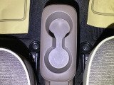 私たちは、 Honda製品やサービスを通し、ご利用いただく方の移動や日々の暮らしにおいて、より快適で安心できるモビリティライフをサポートすることで九州の皆様に愛される企業を目指しています。