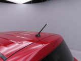 この中古車はルームクリーニングを施工をして展示しております。お客様が気持ちよくドライブして頂けるように一台一台丁寧に作業しています!是非店頭にてご確認ください。
