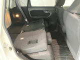 滋賀ダイハツの掲載車両を閲覧頂き、誠にありがとうございます。是非、最後までご覧になって下さいませ。お問合せの際は、「WEBを見た!」とお伝えください♪