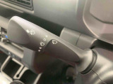ご購入のお車は納車整備から購入後のメンテナンスもバッチリお任せください!※当店は車検整備も対応する指定整備工場で、さまざまな国産車に対応しております。