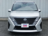 ★ライブ商談★やっております!ご自宅に居ながらお車をご覧いただくことができます!お手持ちのスマホ・PCより簡単に始められます。気になるお車状態をリアルタイムでご確認頂けるのでご好評いただいております!