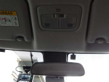 トヨタ認定中古車保証付!(1年間、距離無制限 HV車はHV保証付) 別途延長保証もご用意しております♪ ぜひ現車を確認にご来店ください