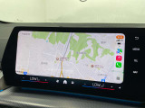 バックカメラ装備のお車なので、狭い場所の駐車なども安心です☆