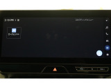 無料期間中のT-connectスタンダードサービスおよび、オプションの無料ご利用可能期間は2030/6/30までとなります。無料期間終了後、ご利用される場合は有料になります。ご了承ください。