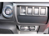 ETC付車でないと入れない高速入口が増えてきています。ETCは必需品です。