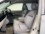 豊富に在庫を取り揃えています。 軽自動車からミニバン、セダン、SUV、話題のハイブリッド車などなど続々入荷中です!