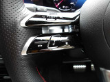 【必見】Webに掲載していないお車が多数ございます。是非メルセデス・ベンツ川口:048-259-3313 墨田店:03-5819-2211までお電話下さいませ。