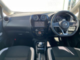 ノート 1.2 e-POWER B 