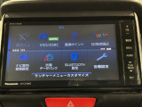 オンライン商談も対応しております。 まずはお気軽にお問い合わせください!