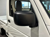 ご来店の際はあらかじめご連絡をいただいておくと、車両のご準備等もできますのでスムーズなご案内が可能です!是非ご連絡ください