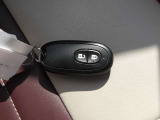 オールメーカー取り扱いしています。在庫にない車もご用意できます!お気軽にお問い合わせください!