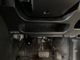 掲載されている写真以外も見てみたい、車の状態を詳しく聞きたいなど、お気軽にお問い合わせください!