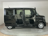 当店の車は全て総額表示をしております。諸費用について気になる点などありましたら、お気軽にお問い合わせください!