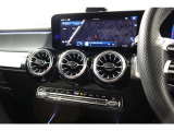 お気軽にお問い合わせください。Tel:075-325-0440 Mobile:070-2313-8676  中古車担当:時女まで
