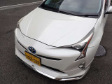 敷地内に駐車場もございます。お車・電車でもご来店OKです!最寄り駅&rArr;南与野駅まで無料送迎♪