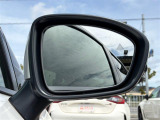陸送納車もしており、日本全国でご納車可能です☆北海道〜沖縄に納車の実績が豊富にございます!専属ドライバーがご自宅まで安全に大切なお車を、ご指定の場所までお届け致します♪ぜひ一度お問合せ下さい♪