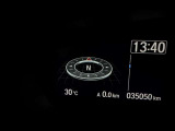 車輌状態等に関するご質問、ご要望は(rerize@autorerize.co.jp)またはお電話(025-372-8118)までお気軽にお問合せ下さい♪