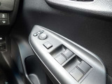 無料問合せはフリーダイヤル 0078-9711-393779 まで!♪北海道から沖縄まで全国各地のお客様にも販売OK☆