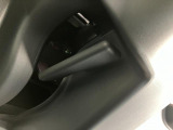 保証内容は車両によって異なりますので、お気に入りの車両が少しでも気になられましたら、お気軽に当店までお問合せくださいませ♪スタッフ一同お待ちいたしております!