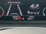 当社100台以上の在庫は「ヤナセオートモーティブ」で検索!URLは、https://yanase-audi.com/search/