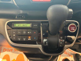 当店の車は全台、ホンダホッと保証付きで購入後も安心です。保証期間中は全国のホンダディーラーで保証修理を受け付けております。