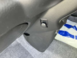 本日は当店の自慢の中古車をご覧いただき誠にありがとうございます。