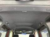 滋賀ダイハツのクルマは全車保証付きです!ディーラーならではの大きな安心とアフターフォローでお客様のカーライフをサポートさせていただきます!