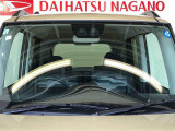 中古車は1点物ですのでお早めにお問い合わせ、ご来店をお願い致します。