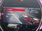 ◆このお車は【BPS川口】に展示中!◆ご来場、お問い合わせをお待ちしております!