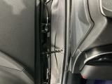 専門業者にて内外装のクリーニングを実施しております!