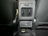 この度は、弊社中古車をご覧いただき誠にありがとうございます。たくさんのご連絡、お待ちしております。