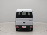 その他にお車ご購入に関して、気になる点やご不明な点がございましたら、『見積依頼』ボタン、もしくは無料ダイヤルより各店舗へお問合せください。