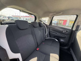 【買い取り】買い取りにも力を入れております。まずはご相談くださいませ。TEL 019-635-4336