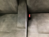 当店での販売車両は、車検整備はもちろん、車検残ありの車両でも点検整備をしっかり終わらせてからお客様へ引き渡し致しますので、安心してご購入いただけます♪