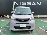 自動車保険もお客様に満足頂いてる日産カーライフ保険を取り扱っています。お気軽にお問い合わせください!
