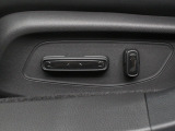 HondaCars三重東U-Select南四日市のお車を閲覧頂き、有難う御座います。詳細見積り、車両状態確認、追加画像をご希望の場合はお電話059-346-3900でお気軽にお問い合わせ下さい。
