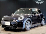 お問合せ・詳細はMINI正規ディーラーNEXT三宮店  お問い合わせ:078-803-3298 までお気軽にお問合せ下さいませ。弊社は良品質車をネット非掲載も含め多数取り揃えております。