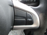 お車は一生の内にそう何度も買いなおされるものではありません。なので後悔の無いお車選びとカーライフ私たちケイスマイルにサポートさせて下さい!