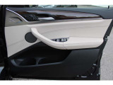 千葉県のBMW、MINIは全て当社にお任せ!BMW Premium Selection千葉北以外にも沢山拠点がありますので豊富なラインナップの400台以上の在庫からお好みのお車をお選び下さい♪