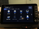 ご契約の流れは当店のスタッフがわかりやすく説明いたします!