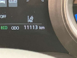 トヨタ認定中古車 5人乗り 12000キロ BSM ナビ&Bluetooth  LEDヘッドライト アルミホイール スマートキー ETC  ドラレコ LEDヘッドライト アルミホイール 衝突軽減ブレーキ 踏み間違い防止措置