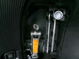 ジャッキー工具器具備品
