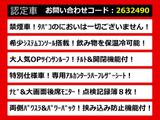 アルファード 3.5 350S タイプゴールドII ステムコンソール サンルーフ 禁煙