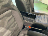 納車前にはプロのメカニックが点検、整備を行いますので安心してお乗り頂けます!!