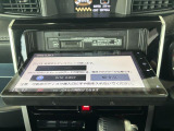 任意保険は是非弊社で!修理工場と保険の窓口が同じなので万が一の時もお車をお持ちいただくだけで大丈夫です!弊社スタッフまでお気軽にご相談ください。