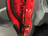 豊富に在庫を取り揃えています。 軽自動車からミニバン、セダン、SUV、話題のハイブリッド車などなど続々入荷中です!