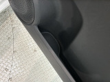 ご契約の流れは当店のスタッフがわかりやすく説明いたします!