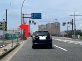 中古車購入時にキントファクトリーで純正のアップグレードが可能です!