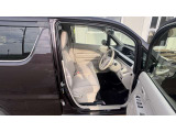 【下取り・買取なども】高額買取価格目指して頑張ります。軽自動車買取、軽自動車廃車・軽自動車買取・所有権解除・不動車・解体・車検が切れている車・不要になったお車などなどお車の事ならお気軽に相談ください。